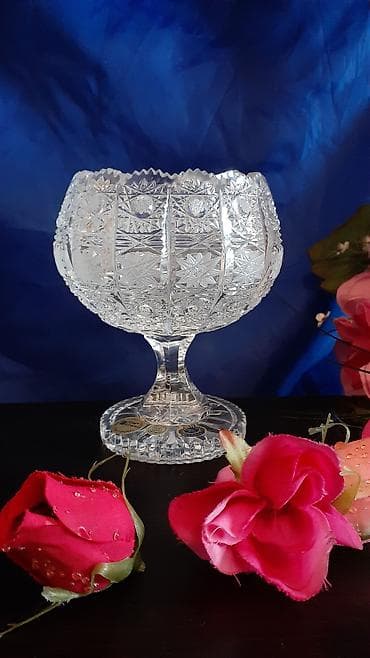 qab desdi: Tom 2 eded murebbe qabi. Cutu 155 azn — 3