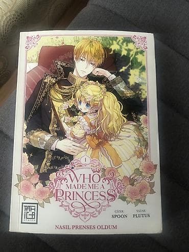 Keçən il alınıb. Kolleksiya kimi istifadə olunub. Metroya pulsuz — 1