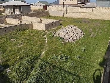 5 sot, Tikinti lalafo.az -da 5 sot, Tikinti