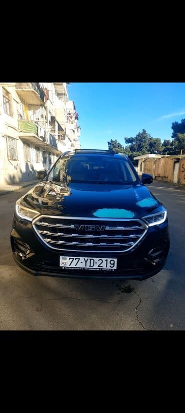 кредит авто: İlk ödəniş 5900 36 ay 799 azn qalıb 7 yerlikdir vip premium miniven — 5