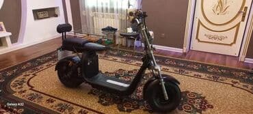 турбо.аз все об автомобилях в азербайджане: 70 см3 — 5