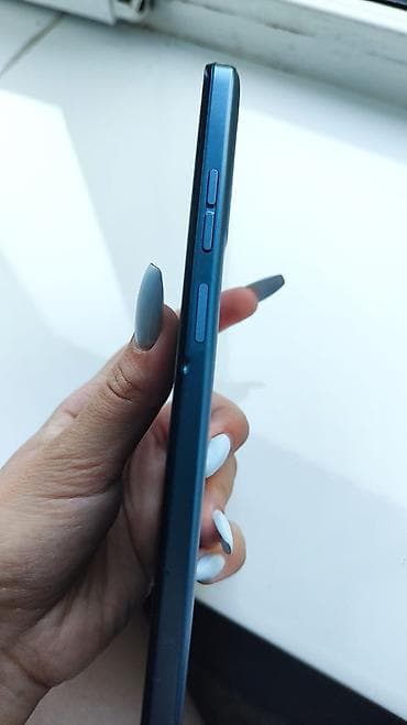 moto m50n: Motorola Moto G23, 256 GB, rəng - Mavi, İki sim kartlı — 3