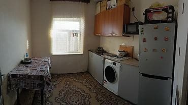 Другое оборудование для бизнеса: Gözəllik salonu üçün hazır fəaliyyət məkanı - Ayrı tikili və hasarlı — 5