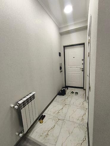 eko park: Saray, 2 otaqlı, Yeni tikili, 61 kv. m — 3