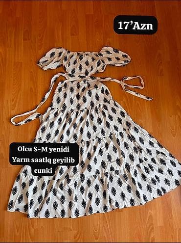 gündəlik don: Super qalir eyinde — 3