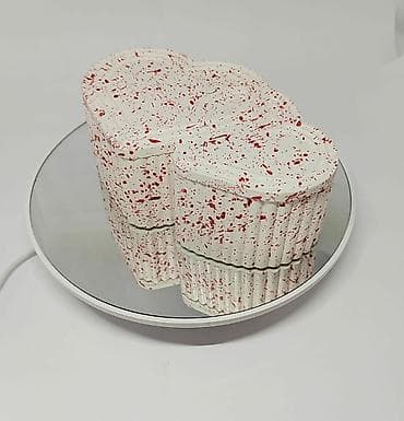 Stend vitrinləri: Topdan satış 1 azndan başlayan qiymətlər ilə Əlaqə nömrəsi — 9