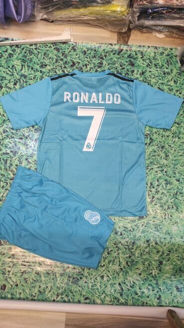 детские подростковые спортивные костюмы: Комплект, Для мальчиков, 12 - 14 лет, Nike — 22