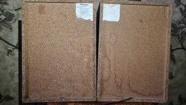 Qulaqcıqlar: Samsung maqnitafonu. Əlaqə nömrəsi 055 667 75 32 — 10