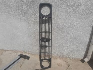 ваз фонари задние: ВАЗ (LADA) Оригинал, Россия, Б/у — 12