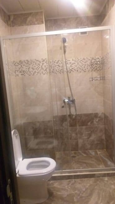 купить дом в хырдалане: 1 комната, Новостройка, 31 м² — 4