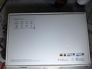 4g wifi modem: Honor planșet teze kimidi zaryatka yiqan yerinde yungul boṣluqu var — 6