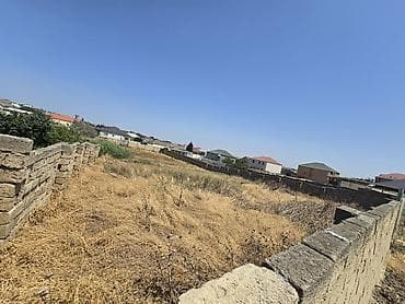 binə evlərin satışı: 10 sot — 3