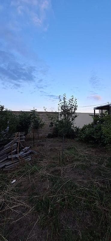 Fatmayı 1 otaqlı, 42 kv. m, Kredit yoxdur, Orta təmir — 9