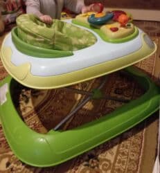 Xadunok yaxşı vəziyyətdədir lalafo.az -da Xadunok yaxşı vəziyyətdədir