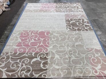 2ci əl xalcalar: Xalça Kredit yoxdur — 26