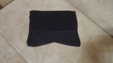 gence hicab instagram: Şəkli sola cevirin — 6