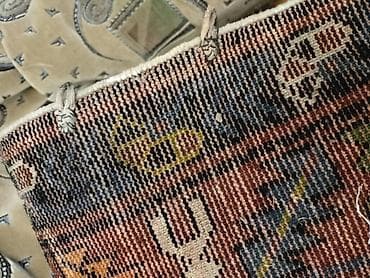 iş əlcəkləri: Xalça Dekorativ, Azərbaycan — 4