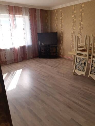 купить квартиру в баку с видом на море: Sumqayıtda asan xidmət yaxınlıginda 9-mərtəbəli binanın 3-cü — 2