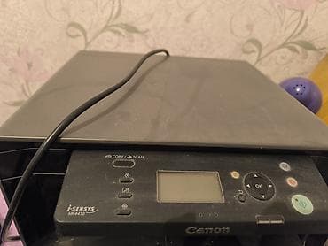 shure mikrofon satilir: Srekopya aparatı .Az işlənib — 2