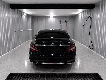 bmw e 39: *Avto yuyucu. *Yeni yasamalda Parkingdə yerləşir təmiz isti yerdi — 1