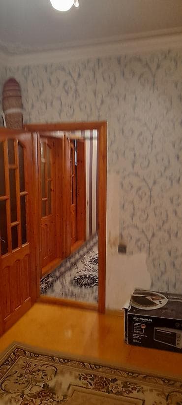 bağ evleri gunluk: 3 otaqli ev tecili satilir 5/1 yeni tikili emlak sahibiyem — 7