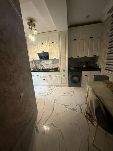 nardaran ev: Ev satılır masazırda — 11