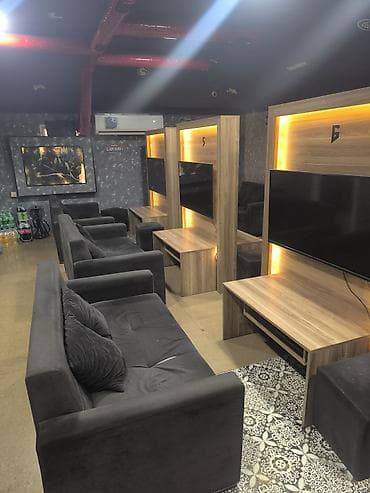 reqemsal kamera: Hazır PlayStation Klub Satılır – Həzi Aslanov Həzi Aslanov — 3