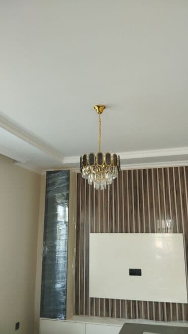 parket ustasi: Alçipan ustasi. malyar,opşifka,pol,aboy,emusiya.işleri gorurem.munasib — 14