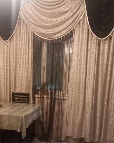 islenmis jaluz: İşlənmiş, Pərdə, rəng - Gümüşü, Ünvandan götürmə — 1