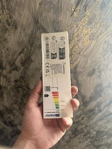 ev ucun led isiqlar: Enerji səmərəliliyi yüksək olan bu LED işıqlandırma məhsulu müxtəlif — 3