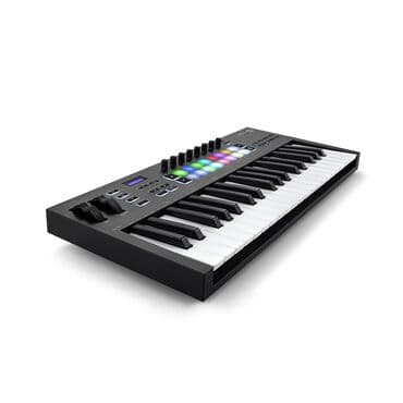 korg pa 100: Sintezator, Novation, Yeni, Ödənişli çatdırılma, Rayonlara çatdırılma, Ünvandan götürmə — 2