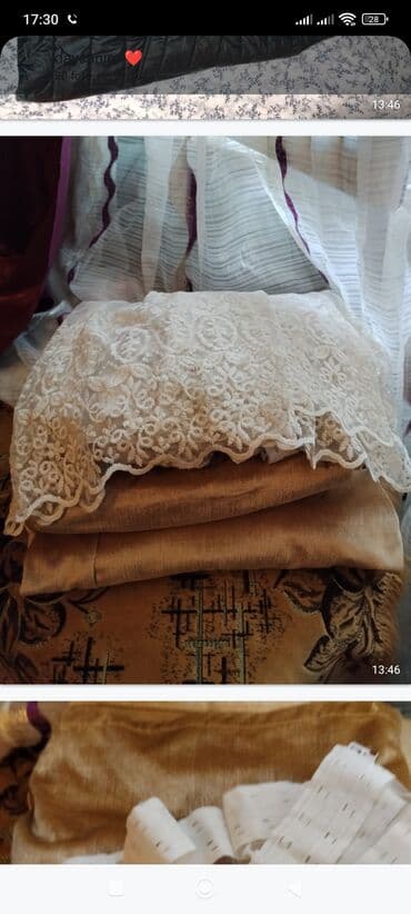 yastıq: Dekorativ İşlənmiş Yastıq, Ünvandan götürmə, Ödənişli çatdırılma, Rayonlara çatdırılma — 5