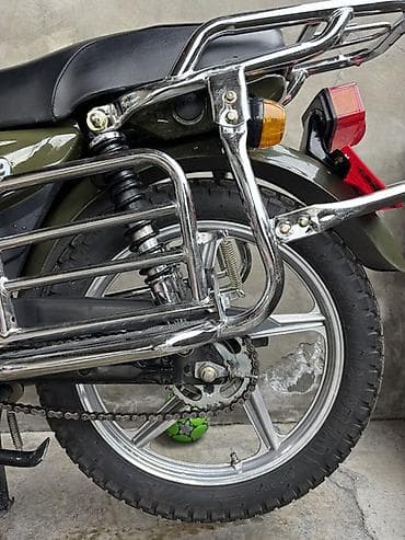 lalafo az masinlar: - MX49, 50 sm3, 2024 il, 12891 km — 6