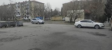 cay evleri: 3 sot, Tikinti, Mülkiyyətçi, Kupça (Çıxarış) — 2