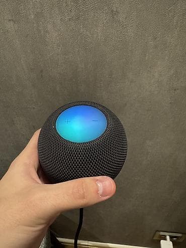 səs gücləndirici sony: TAM ORGİNAL MƏHSUL Cəmi 1 DƏFƏ istifadə olunub. Rəsmi apple store NYC — 3