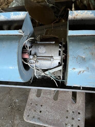 зил москва холодильник: Ventilyator İşlənmiş, Döşəməüstü, Pərli, Kredit yoxdur, Ünvandan götürmə — 5