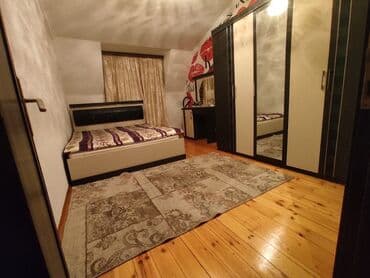 qara qarayev metrosu kiraye evler: Evde gördüyünüz bütün əşyalar qalır. Ailə üçün ve 5 nəfər tələbənin — 3