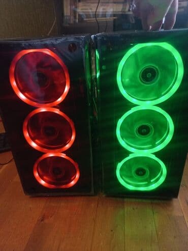 Dinamiklər və kolonkalar: Kredit var watsapa yazin telebler yaw 20 yuxari olmali,adinizda — 3