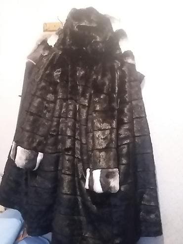 kreditle geyimler: Wuba teze kimidi 4xl razmer — 2