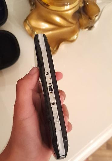 redmi note 12 s: Sony psp3000 modeli tam ideal veziyyetde✅️ Komplekde daxildi: Sony — 4