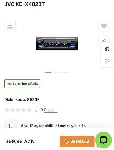 11 pro 512 gb: Maqnitol, Yeni, JVC, AUX, Ünvandan götürmə — 3