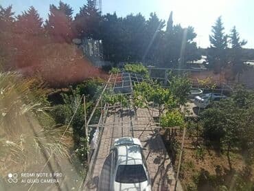 heyət evi: 6 otaqlı, 240 kv. m, Orta təmir — 12