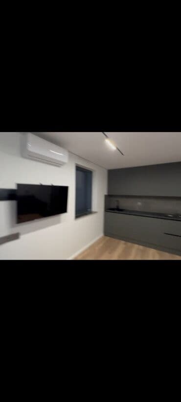 Гаражи: 35 м², 1 комната, Комби, Газ, Электричество at lalafo.az — 7 Гаражи: 35 м², 1 комната, Комби, Газ, Электричество — 7