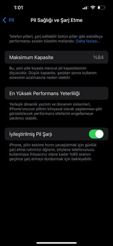 iphone 14 qiymeti 256gb: IPhone 14, 256 GB, Midnight, Face ID, Sənədlərlə — 4