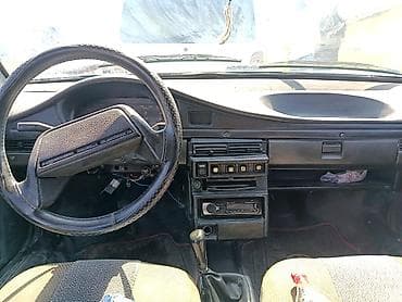 khazar avto: Salam mawin satilir elage nomresi 055 338 71 37 Model: VAZ 2109 — 4