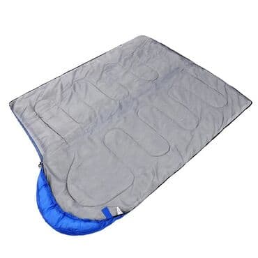 bakıda ovcu mağazaları: Yuxu tulumu — 2