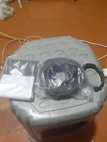 ucuz kask: Kişi ücün nabor üclük :pul qabikəmər şalvar ücün və qolbag (braslet) — 2
