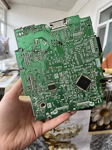 cd player: Maqnitol, İşlənmiş, Pioneer, CD, Ödənişli çatdırılma — 2