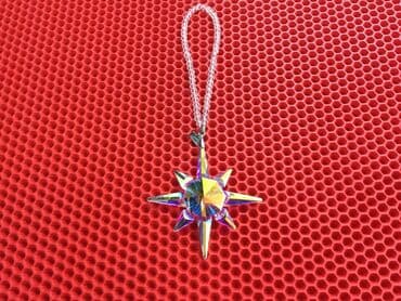 авито баку авто: Asılqan "svarovski" bundan başqa hər növ avtomobi̇l aksessuarlarinin — 1