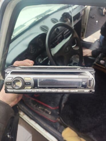 Автоэлектроника: 39.50 — 1